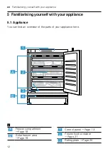 Preview for 12 page of NEFF G4344 Series Information For Use