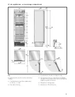 Предварительный просмотр 13 страницы NEFF G71 Series Installation Instructions Manual