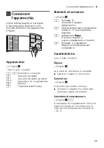 Предварительный просмотр 59 страницы NEFF GI1113 Series User Manual