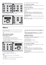 Preview for 10 page of NEFF H12GE60N0G Instruction Manual