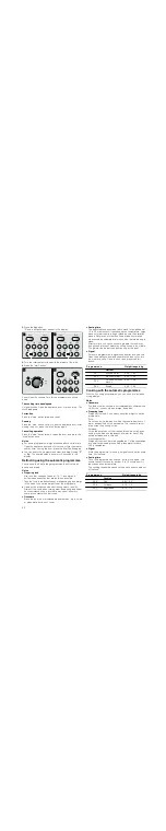 Предварительный просмотр 26 страницы NEFF H56W20N0 Instruction Manual