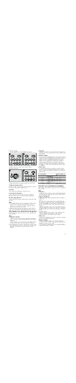 Предварительный просмотр 55 страницы NEFF H56W20N0 Instruction Manual