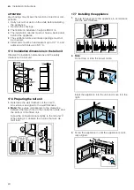 Предварительный просмотр 24 страницы NEFF HLAGD53 0 Series Manual