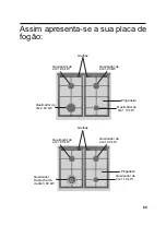 Предварительный просмотр 66 страницы NEFF HSE-6PL403F Operating Instructions Manual