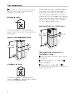 Preview for 8 page of NEFF I71F57N0GB Installation Instructions Manual