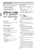 Preview for 14 page of NEFF I79T67N0 Instructions For Use Manual