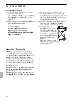 Preview for 68 page of NEFF I79T67N0 Instructions For Use Manual