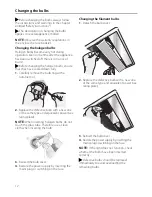 Preview for 12 page of NEFF I89E34N0GB Installation Instructions Manual