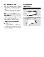 Preview for 14 page of NEFF I91VT44N0B Instruction Manual