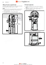 Preview for 17 page of NEFF I95BCP2N0 Instructions For Installation And Use Manual