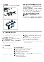 Preview for 10 page of NEFF I95CAP6N1B User Manual