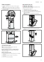 Preview for 15 page of NEFF I95GBE2N0B Instructions For Installation And Use Manual