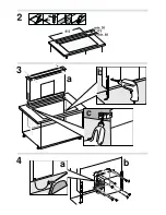 Preview for 2 page of NEFF I99L59N0GB Instructions Manual