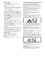 Preview for 13 page of NEFF I99L59N0GB Instructions Manual