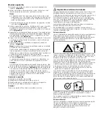 Preview for 15 page of NEFF I99L59N0GB Instructions Manual