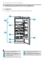 Preview for 12 page of NEFF K125 User Manual