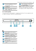 Preview for 13 page of NEFF K125 User Manual