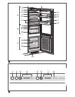 Preview for 115 page of NEFF K345 series Instructions For Use Manual