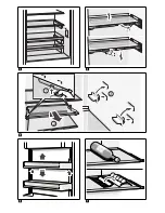 Preview for 116 page of NEFF K345 series Instructions For Use Manual