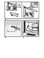 Preview for 118 page of NEFF K345 series Instructions For Use Manual