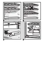 Предварительный просмотр 64 страницы NEFF K367 Series User Manual