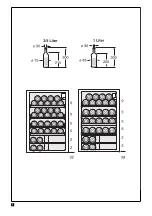 Предварительный просмотр 65 страницы NEFF K367 Series User Manual