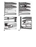 Предварительный просмотр 14 страницы NEFF K3670X0GB Operating Instructions Manual