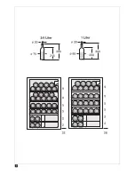 Предварительный просмотр 15 страницы NEFF K3670X0GB Operating Instructions Manual