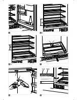 Preview for 41 page of NEFF K4316X4GB Operating Instructions Manual