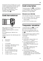 Preview for 11 page of NEFF K4336X6 Instructions For Use Manual