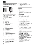 Preview for 6 page of NEFF K5660X0 Operating Instructions Manual