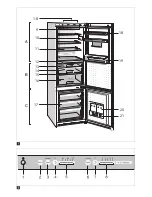 Preview for 20 page of NEFF K5660X0 Operating Instructions Manual