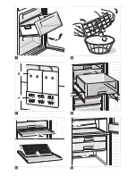 Preview for 22 page of NEFF K5660X0 Operating Instructions Manual