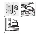 Preview for 23 page of NEFF K5660X0 Operating Instructions Manual