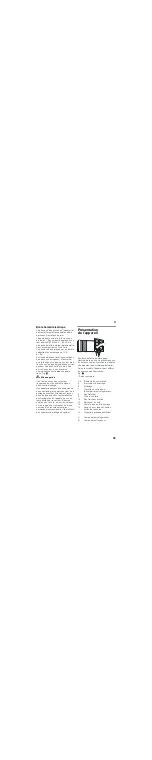 Preview for 35 page of NEFF K5714 Series User Manual