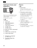 Preview for 18 page of NEFF K5764X0GB Operating Instructions Manual