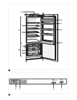 Preview for 70 page of NEFF K5764X0GB Operating Instructions Manual