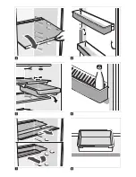 Preview for 71 page of NEFF K5764X0GB Operating Instructions Manual