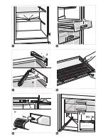 Preview for 72 page of NEFF K5764X0GB Operating Instructions Manual