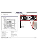 Preview for 4 page of NEFF K5930D1GB Repair Instructions