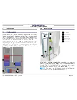 Preview for 13 page of NEFF K5930D1GB Repair Instructions