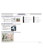 Preview for 28 page of NEFF K5930D1GB Repair Instructions