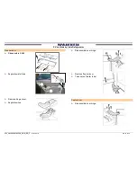 Preview for 31 page of NEFF K5930D1GB Repair Instructions