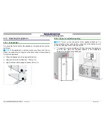 Preview for 33 page of NEFF K5930D1GB Repair Instructions