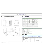 Preview for 47 page of NEFF K5930D1GB Repair Instructions