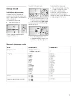 Preview for 11 page of NEFF K7061X0 Manual