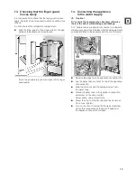 Предварительный просмотр 19 страницы NEFF K77 Series Manual