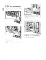 Предварительный просмотр 20 страницы NEFF K77 Series Manual