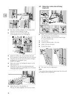 Предварительный просмотр 28 страницы NEFF K77 Series Manual