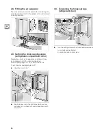 Предварительный просмотр 30 страницы NEFF K77 Series Manual